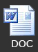 Word Document